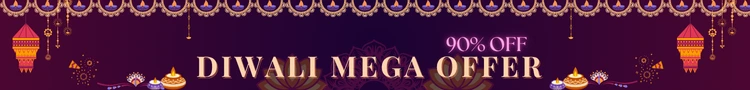 Diwali header(mobile-1)