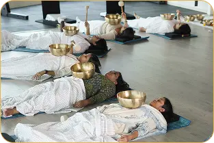 686a1e40ef744b2a707b61e2 2 (2)