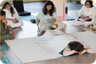 686a1e40ef744b2a707b61e2 4 (2)